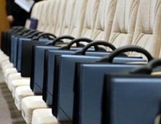 Эксперты обозначили, кому из политиков выгодно объединение Краснокамска и Перми