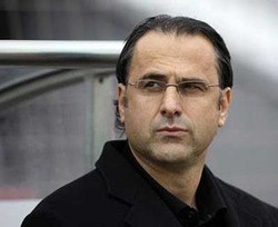 В Перми контактировать с людьми проще, считает Миодраг Божович 