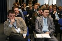 В Перми пройдет первая встреча Клуба инноваторов Перми