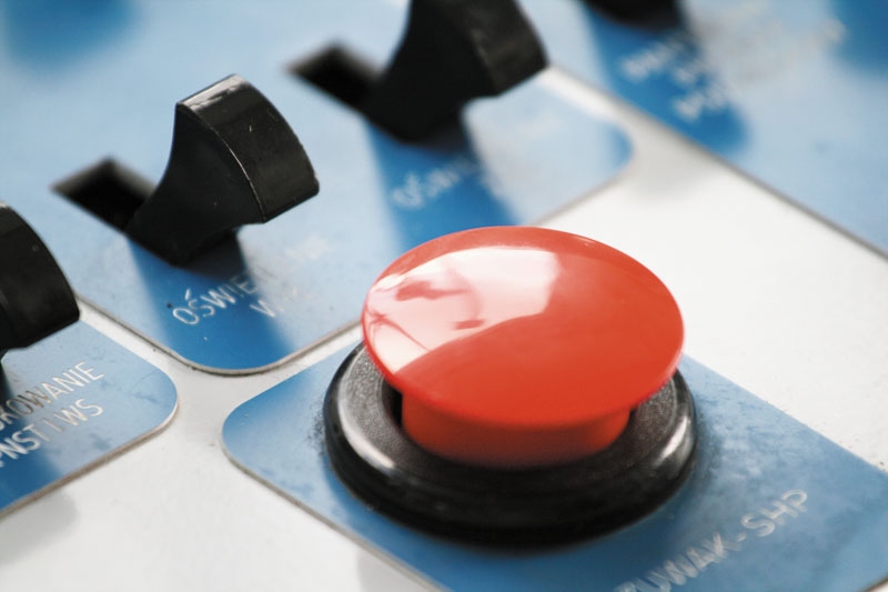 Давай с тобой поговорим