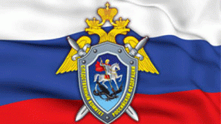 Следственные органы проводят проверку по факту крушения гидроплана в Нытве