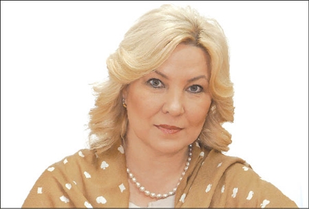 Ставка на качество