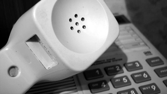 Полицейские задержали сообщавшего о бомбе пермяка