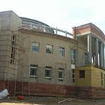 ООО «Сарко» займется монтажом металлоконструкций сцены и зрительного зала в кудымкарском драмтеатре