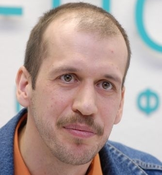 Представлен новый проект городской концепции по топонимике