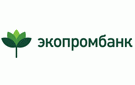 Реклама «Экопромбанка» в центре Перми демонтирована