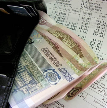 По расчетам Правительства адекватной выплатой жителей в фонд капремонтов будет 18 рублей за кв.м.