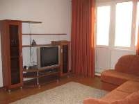 Краевая прокуратура приобретет квартиру за 1,65 млн рублей