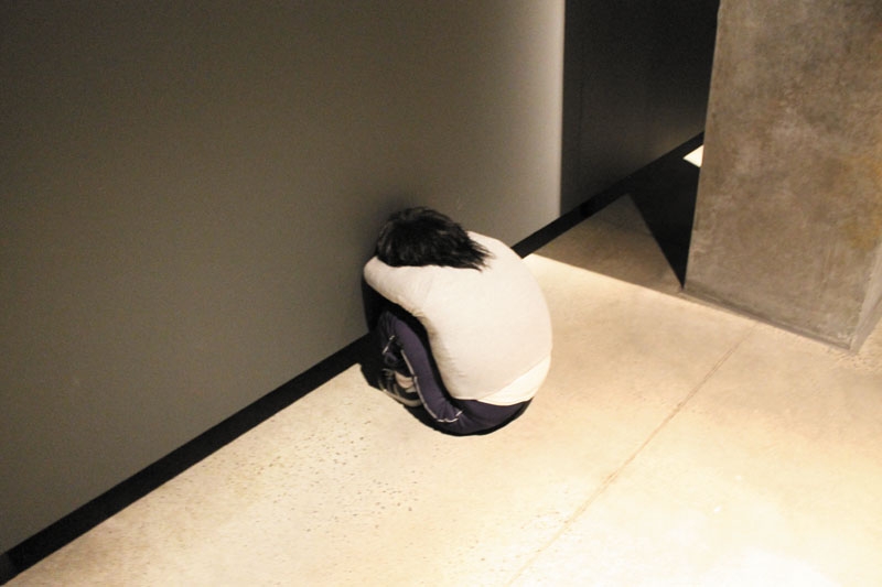 Кредит не манит 