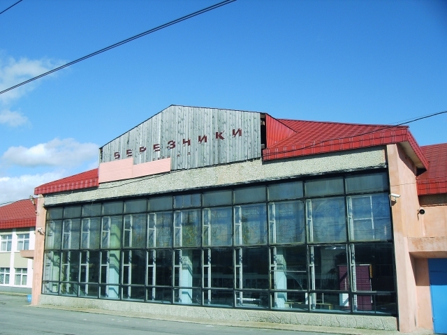 Семью березниковцев, проживающих в зараженном формальдегидом доме, попытаются выселить