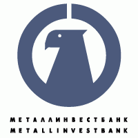 По версии журнала «Профиль», «Металлинвестбанк» является самым надежным среди негосударственных банков