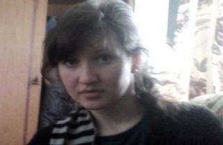 В Чайковском пропала 17-летняя девушка