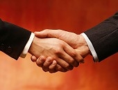 Крайсовпроф и Пенсионный фонд заключили соглашение о сотрудничестве