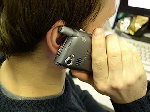 Пермское УФАС установило, что абоненты «Ростелекома» переплачивали за роуминг