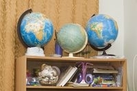 В Пермском крае проверят результаты ЕГЭ по географии