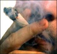 В Прикамье трое подростков попали в реанимацию, отравившись курительными смесями