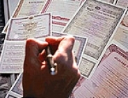ЧМЗ получил сертификат регистра судоходства на новый вид проката