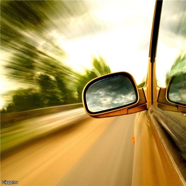 В Перми с улиц города стали чаще эвакуировать автомобили