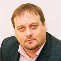 Денису Поливцеву необходимо найти 3 млн рублей, чтобы выйти на свободу 