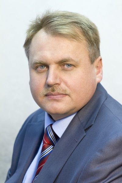 «Могу назвать компанию “Антигероя” и ее непосредственного руководителя», - Юрий Уткин