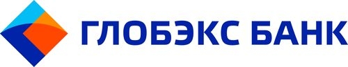 Акция Visa для держателей карт банка «ГЛОБЭКС»
