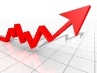 Промышленное производство в Прикамье с начала года выросло на 11,5%