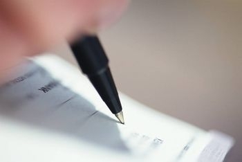 В Пермском крае создадут единый реестр НКО