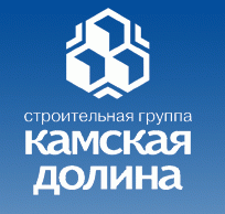 «Камская долина» на XVIII Национальном Конгрессе по недвижимости в Сочи, 12-14 июня 2014