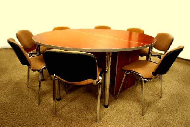 Деятели культуры не смогли договориться о требованиях в отношении культурной политики Перми