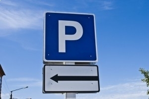 В Перми признана эффективность парковок с ограничением времени стоянки автомобилей