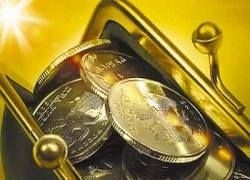 Пермский гарантийный фонд хотят увеличить на 189 миллионов рублей