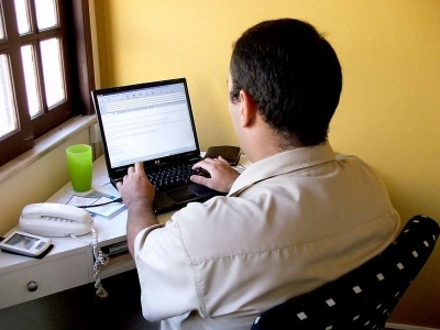 В Пермский край инвесторов будут привлекать через интернет-портал