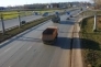 В Перми более половины муниципальных дорог не отвечают нормативным требованиям