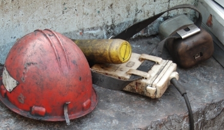 По факту гибели людей при отравлении метаном в Чайковском возбуждено уголовное дело
