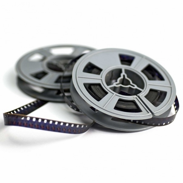 В Перми объявляют кастинг для съемок новой версии «Ивана Семенова»