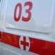 Один из отравившихся в Пермском крае школьников помещен в реанимацию