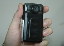 «Спорные ситуации» в электротранспорте Перми будут разрешаться посредством видеофиксации