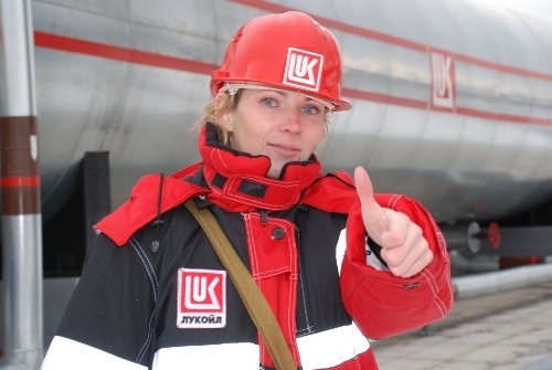 В ООО «ЛУКОЙЛ-ПЕРМЬ» завершены мероприятия по подготовке производственных объектов к работе в зимний период