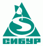 «Сибур» обозначил сроки продажи ОАО «Минеральные удобрения»