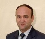 Владимир Залазаев назначен и.о. главы администрации Пермского района
