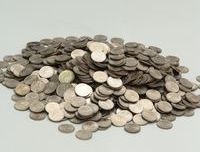 МУ «Сивинский центр кино и досуга» заплатит  70 тыс рублей за нарушения пожарной безопасности