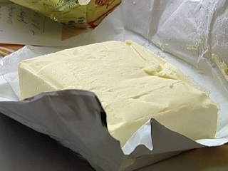 Нытвенский маслозавод увеличивает мощности