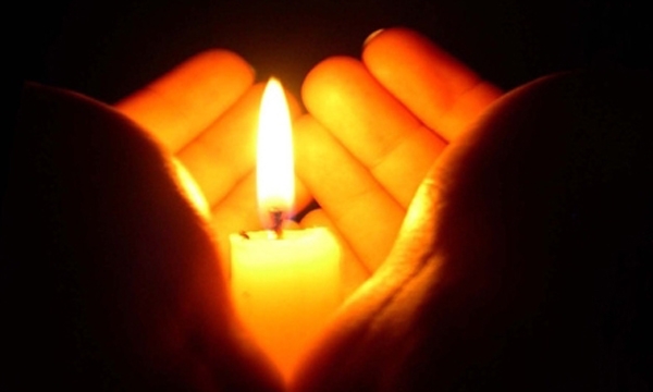 14 сентября пермяки почтут память погибших при крушении «Боинга»