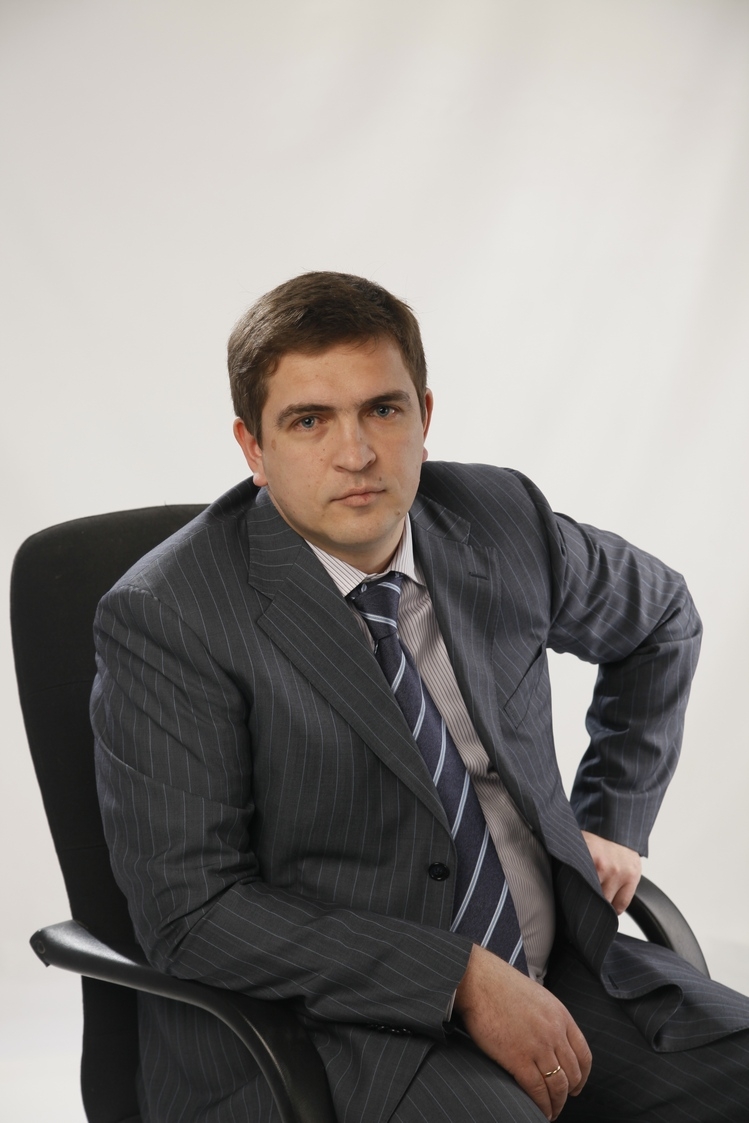 От мастерской до завода