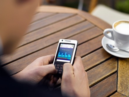 Жители Пермского края недовольны на отсутствием услуг связи на некоторых территориях региона