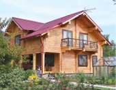 Экология и качество