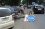 Более 150 млн рублей пермские власти потратят на ремонт улицы Маршала Рыбалко