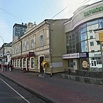 Новый гастрономический проект сестер Тютиковых будет "более северным"