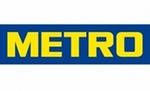 METRO Cash&Carry решилось на строительство второго гипермаркета в Перми