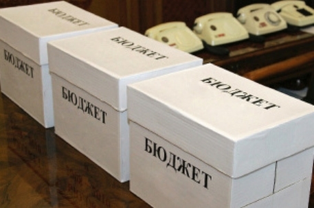 В Перми прошли  публичные слушания по исполнению городского бюджета в 2012 году